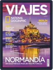 Viajes Ng (Digital) Subscription                    October 1st, 2022 Issue
