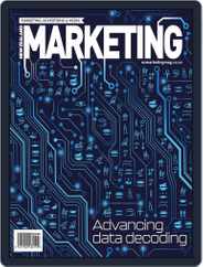 NZ Marketing (Digital) Subscription                    September 1st, 2022 Issue