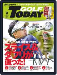 GOLF TODAY (Digital) Subscription                    August 2nd, 2019 Issue