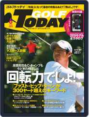 GOLF TODAY (Digital) Subscription                    May 2nd, 2019 Issue