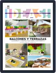 Ideas de decoración (Digital) Subscription                    November 1st, 2022 Issue