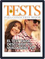 TESTS (Digital) Subscription                    November 1st, 2022 Issue