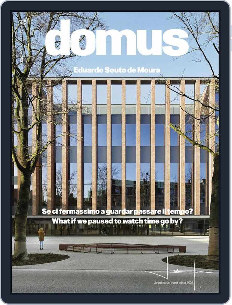 Domus Settembre 22 Digital Discountmags Com Domus Settembre 22 Digital Discountmags Com