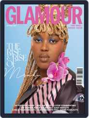 Glamour South Africa (Digital) Subscription                    October 1st, 2022 Issue