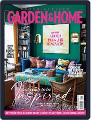 SA Garden and Home (Digital) Subscription                    October 1st, 2022 Issue