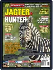 SA Hunter/Jagter (Digital) Subscription                    September 1st, 2022 Issue