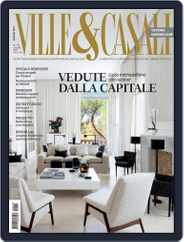 Ville & Casali (Digital) Subscription                    October 1st, 2022 Issue