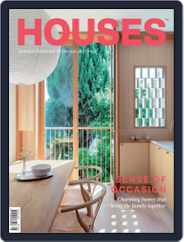 Houses (Digital) Subscription                    October 1st, 2022 Issue