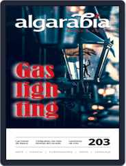 Algarabía (Digital) Subscription                    March 15th, 2022 Issue