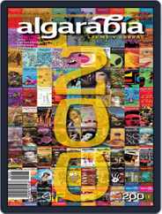 Algarabía (Digital) Subscription                    December 15th, 2021 Issue