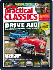 Practical Classics (Digital) Subscription                    September 28th, 2022 Issue
