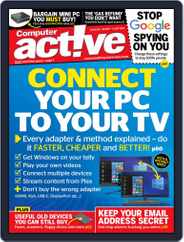 Computeractive (Digital) Subscription                    September 28th, 2022 Issue
