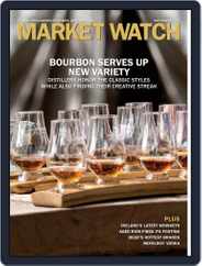 Market Watch (Digital) Subscription                    September 1st, 2022 Issue