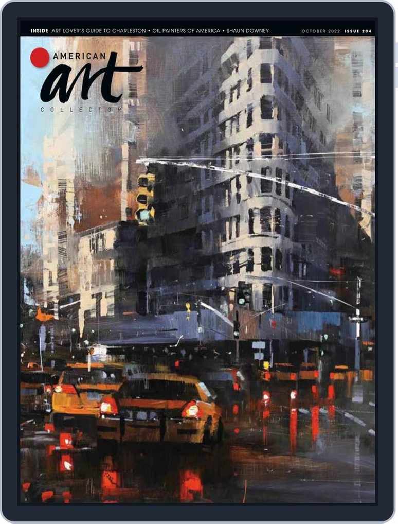 https://img.discountmags.com/https%3A%2F%2Fimg.discountmags.com%2Fproducts%2Fextras%2F487370-american-art-collector-cover-2022-october-1-issue.jpg%3Fbg%3DFFF%26fit%3Dscale%26h%3D1019%26mark%3DaHR0cHM6Ly9zMy5hbWF6b25hd3MuY29tL2pzcy1hc3NldHMvaW1hZ2VzL2RpZ2l0YWwtZnJhbWUtdjIzLnBuZw%253D%253D%26markpad%3D-40%26pad%3D40%26w%3D775%26s%3D81f6e8a9803e5ee7614a0ffaf8c5461a?auto=format%2Ccompress&cs=strip&h=1018&w=774&s=ccef8610f8ef7b0a92146f2a32486ef6