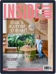 Inside Out (Digital) Subscription                    October 1st, 2022 Issue