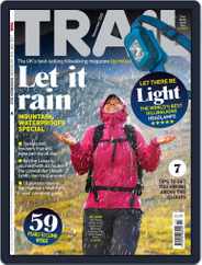 Trail United Kingdom (Digital) Subscription                    November 1st, 2022 Issue