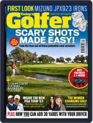 Today's Golfer (Digital) Subscription                    September 29th, 2022 Issue