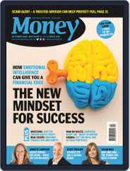 Money Australia (Digital) Subscription                    October 1st, 2022 Issue