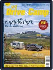 Go! Drive & Camp (Digital) Subscription                    October 1st, 2022 Issue