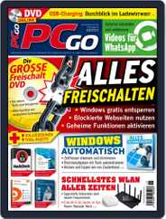 PCgo (Digital) Subscription                    November 1st, 2022 Issue