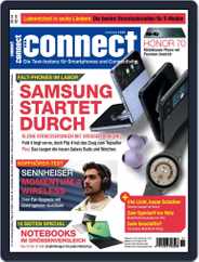 Connect (Digital) Subscription                    September 30th, 2022 Issue