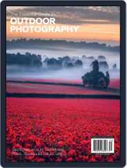Outdoor Photography Magazine (Digital) Subscription                    September 23rd, 2022 Issue
