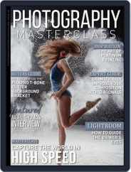 Photography Masterclass (Digital) Subscription                    September 24th, 2022 Issue