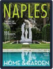 Naples Illustrated (Digital) Subscription                    October 1st, 2022 Issue