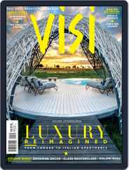 Visi (Digital) Subscription                    September 1st, 2022 Issue