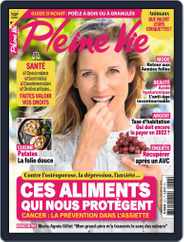 Pleine Vie (Digital) Subscription                    November 1st, 2022 Issue