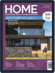Home New Zealand (Digital) Subscription                    October 1st, 2022 Issue