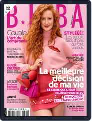 Biba (Digital) Subscription                    October 1st, 2022 Issue