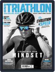 220 Triathlon (Digital) Subscription                    November 1st, 2022 Issue