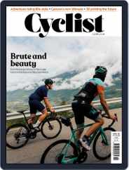 Cyclist (Digital) Subscription                    November 1st, 2022 Issue