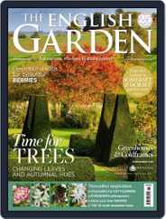 The English Garden (Digital) Subscription                    November 1st, 2022 Issue