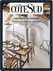 Côté Sud (Digital) Subscription                    October 1st, 2022 Issue