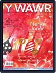 Y Wawr (Digital) Subscription                    October 1st, 2022 Issue