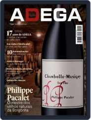 Adega (Digital) Subscription                    September 28th, 2022 Issue