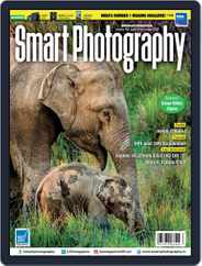 Smart Photography (Digital) Subscription                    October 1st, 2022 Issue