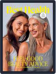 Best Health (Digital) Subscription                    October 1st, 2022 Issue