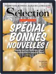 Sélection du Reader's Digest (Digital) Subscription                    November 1st, 2022 Issue