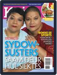 Kuier (Digital) Subscription                    October 13th, 2022 Issue