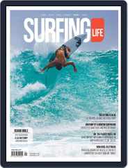 Surfing Life (Digital) Subscription                    October 1st, 2022 Issue