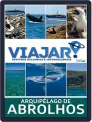 Viajar (Digital) Subscription                    October 7th, 2022 Issue