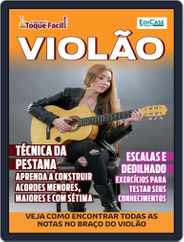 Coleção Toque Fácil (Digital) Subscription                    October 7th, 2022 Issue