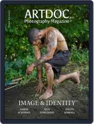 Artdoc Photography (Digital) Subscription                    September 24th, 2022 Issue