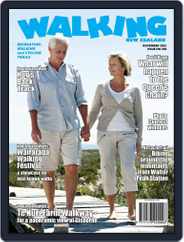 Walking New Zealand (Digital) Subscription                    November 1st, 2022 Issue