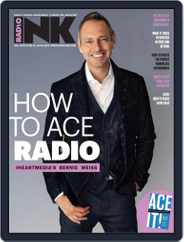 Radio Ink (Digital) Subscription                    October 10th, 2022 Issue