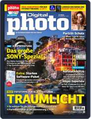 DigitalPhoto Subscription                    November 1st, 2022 Issue