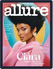 Allure (Digital) Subscription                    November 1st, 2022 Issue